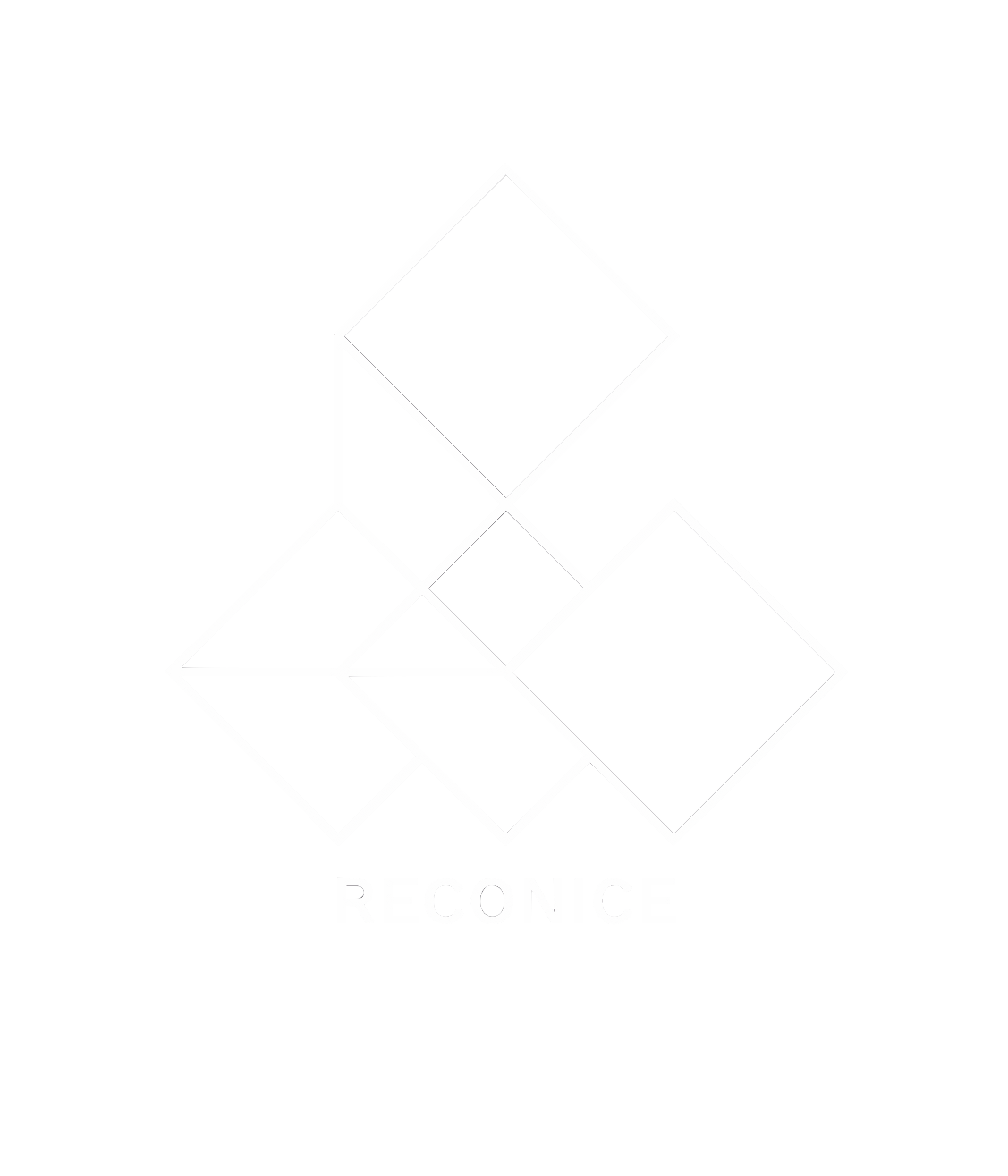 RECONICE_Logo_transparent