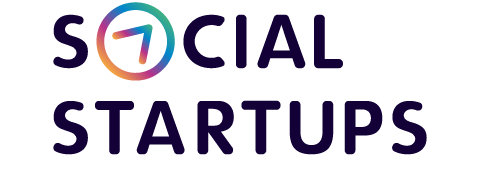 Logo Social Startups
